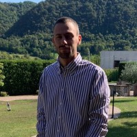 Christian Marchioro