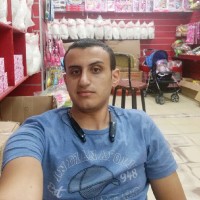Ashraf Ashraf