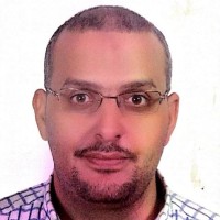 Ahmed Khatab _ Mba