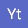 Yt Rajpoot