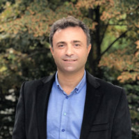 Ahmet Sezer