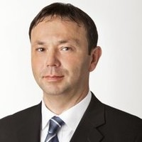 Vlado Vojtko