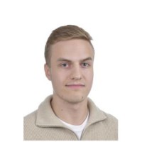Jonathan Larsson