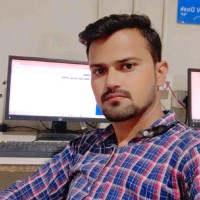 Ramdhan Verma