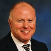 Alan Filsell