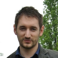 Bruno Dubois