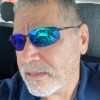 Steve Reyna