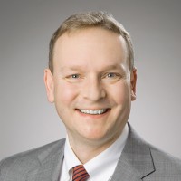 Rich Sharpe