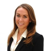 Hannah Smith