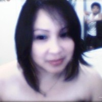 Arlene Ramos