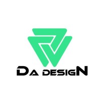 Da DesigN