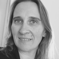 Muller Céline