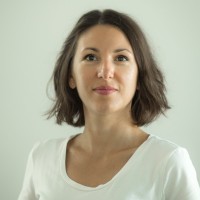 Carmen Radu