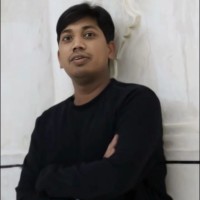 Jitendra Jharbade