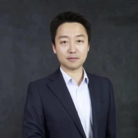Charles Liang