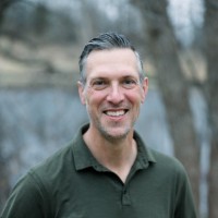 Matt Stricker