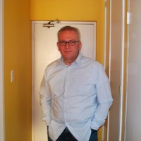 Remigiusz Góra