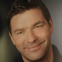 Bjoern Schnoor