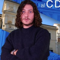 Antonio Simone