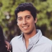 Roi Ladani