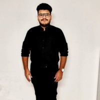 Surya Dheeraj Ayapilla