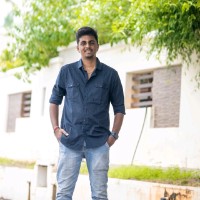 Raja Simman