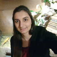 Angélica Meneghetti Temp