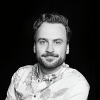 Bror Julebæk Hansen