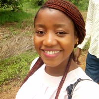 Chiamaka Ononaobi