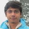 Rajanish Chandramouleeswaran