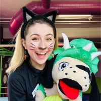 Katt Kersting