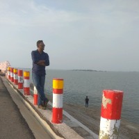 Momin Dowlla