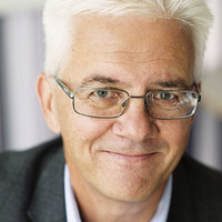 Lars Engnell