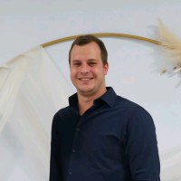 Fabian Zurlinden