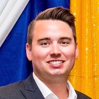 Greg Drozdiuk