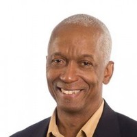 Kenwyn Smart, Msc.