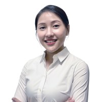 Patricia Lim