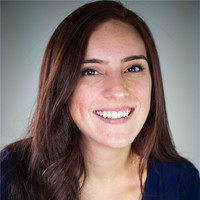 Vanesa Rada