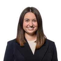 Francesca Webb