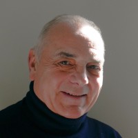 Mark Holdreith