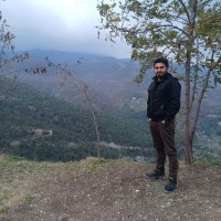 ertan bulut