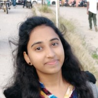 Meena K