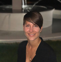 Léonie Caron