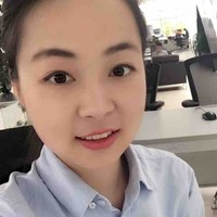 李康琦