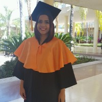 Marleng Perez