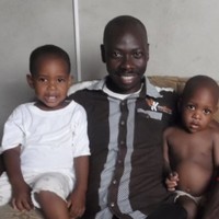 Wilbroad Tumuhereze