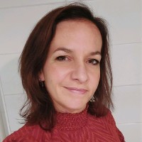 Marleen Van Bedaf- Snepvangers