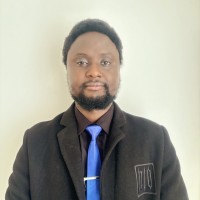 Robert Mutua