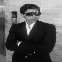 Rahul Raghunathan