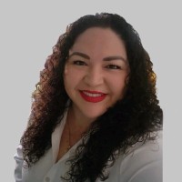 Isela Lopez